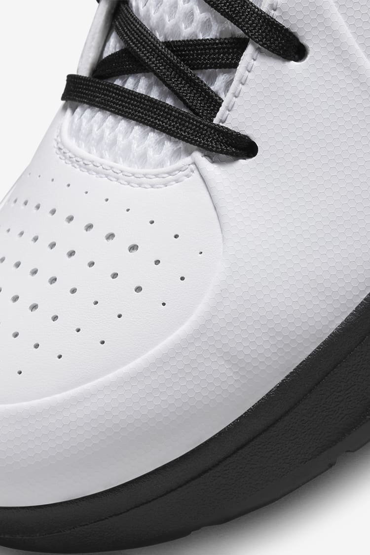 Nike kobe top 4 france